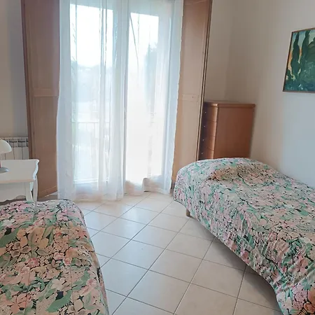 L'arcolaio Colle di Val d'Elsa