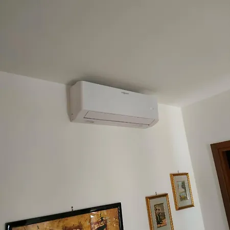 Apartment L'arcolaio
