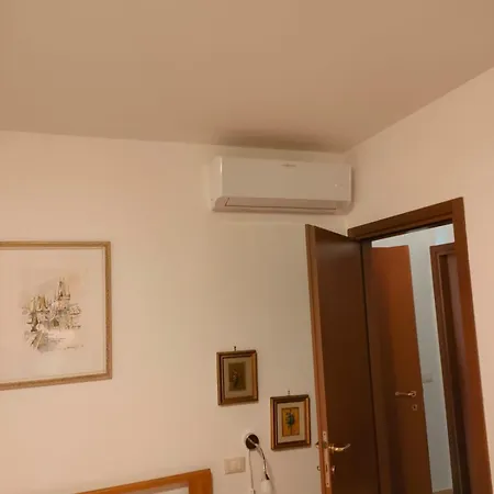 L'arcolaio